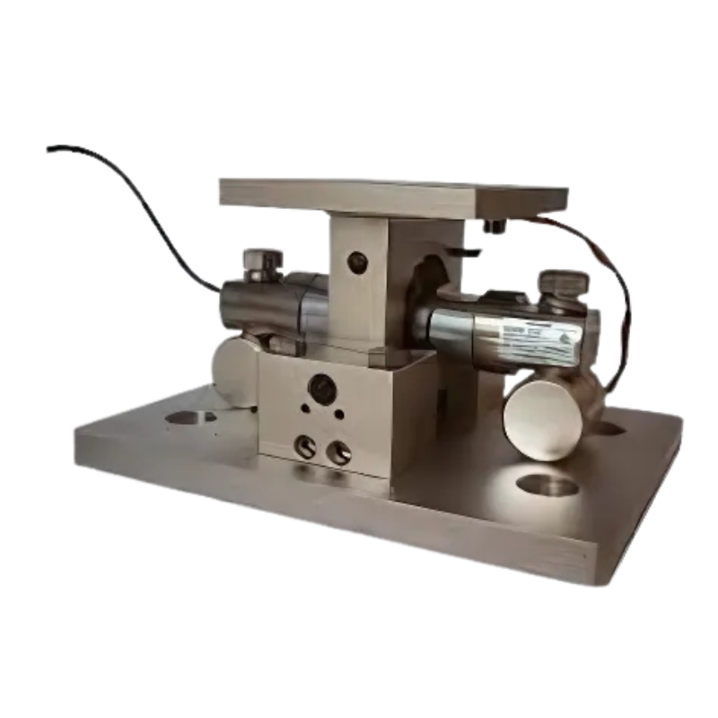 Loadcell Accessories
